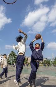 火箭120-96战胜篮网，杜兰特状态火热