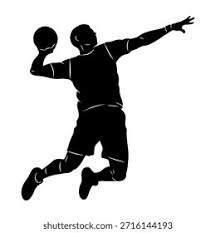 轰25分力压曾凡博！中国男篮21岁2米05新星崛起：郭士强重用他？