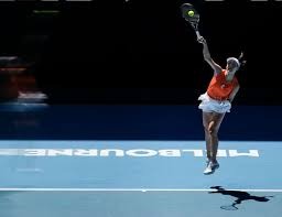 泰国羽球超级300赛｜钦兴组合16强硬碰印尼强敌 艾迪尔吉苏娜无缘单打8强