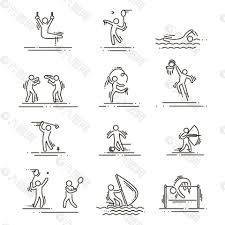 什么是“资金对冲（Hedging）”？在多重彩（Parlay）中如何锁定最后一场的利润。（资金对冲详解：如何在串关投注中锁定末场利润）