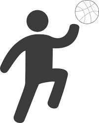 麻将打法中的决策质量（麻将对局中的决策水平）