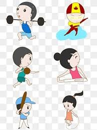 2025 赛季：白袜队由于长期处于连败，主场球迷入场人数降至队史近 20 年最低点