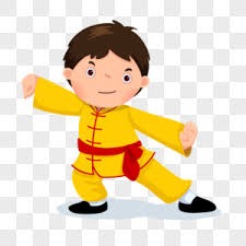 大谷翔平在 2019 年成为首位在大联盟达成“完全打击（Cycle）”的日本球员