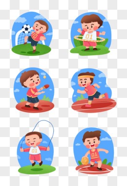 篮球NBA球队技术统计排名更新