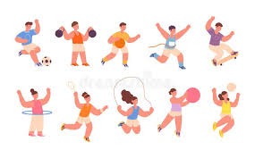 西部排名大乱！湖人逆转太阳绝杀，雷霆吞赛季第六败