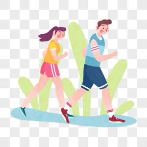 《妮姬》联动《RE：0》三名角色介绍及全新时装曝光