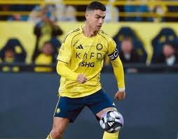 鲁本-内维斯：我们的表现非常糟糕，但这不会影响我们的信心