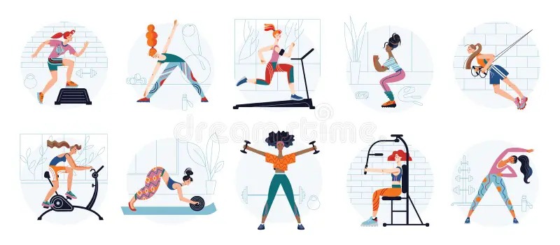 轰25分力压曾凡博！中国男篮21岁2米05新星崛起：郭士强重用他？