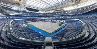 格斗游戏赛事直播人气排行