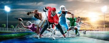 德转统计球员总身价前20国家／地区：英格兰巴西前2，日本上榜