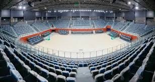 苏达科夫：尤文和那不勒斯为我开出过报价，但被矿工拒绝了