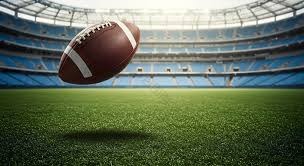 黄蜂新人连续高光表现