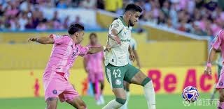 什么是“范围断层”？对手在哪些牌面彻底无力？（什么叫范围断层？哪些公共牌会让对手毫无还手之力？）