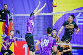 国脚连续两轮关键进球