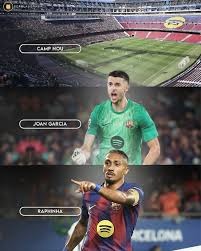 会有结果吗？阿媒：法院将于明年3月17日重审马拉多纳死亡案