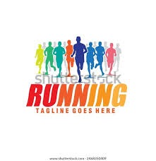 麻将这一步不收后面更惨（麻将到这一步不收手，后面麻烦更大）