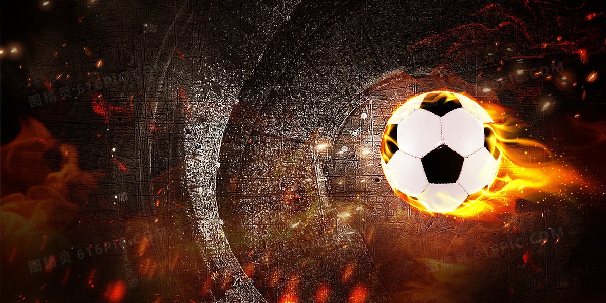 詹姆斯：斯玛特找回自己的节奏对我们来说是个积极的信号