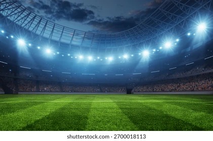 前曼联体育总监阿什沃斯即将再就业，将跨界担任板球俱乐部顾问