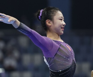 篮球火箭新秀当选周最佳新秀