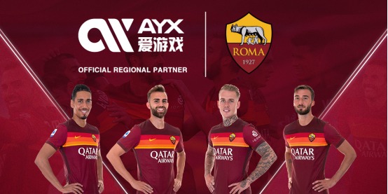 态将是他们