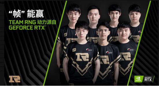 稳定中求变 稳定中求变