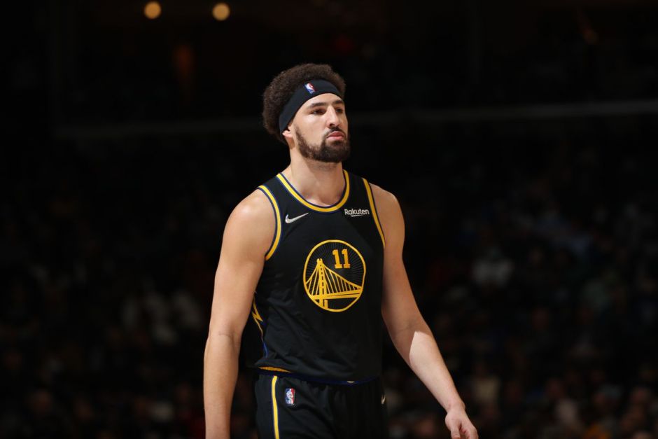 育底蕴的城 育底蕴的城