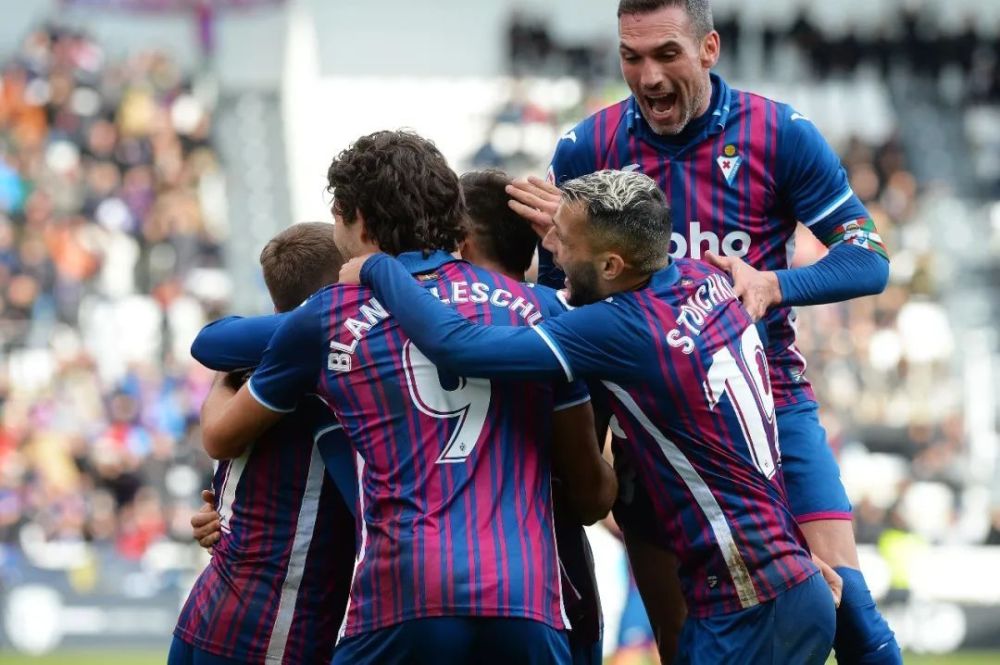 巨大的挑战 巨大的挑战