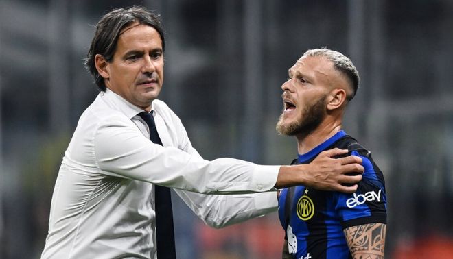 将被网球的 将被网球的