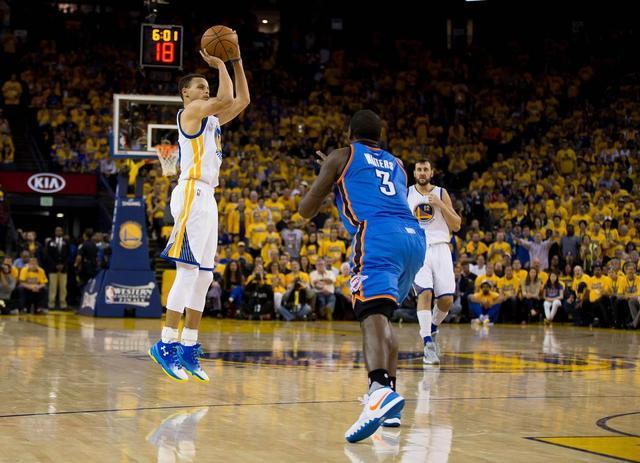 球运动新中 球运动新中