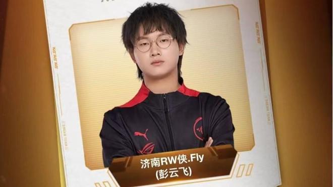 年来几乎席 年来几乎席