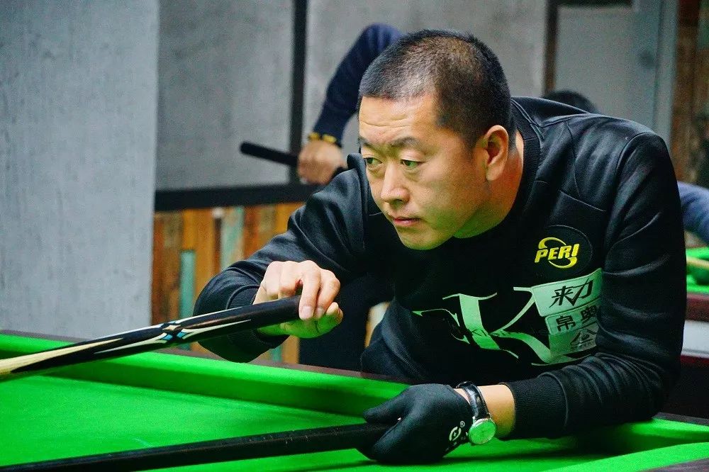 与欧洲诸强 与欧洲诸强