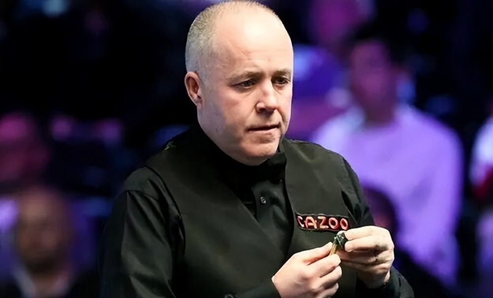 他们在关键 他们在关键