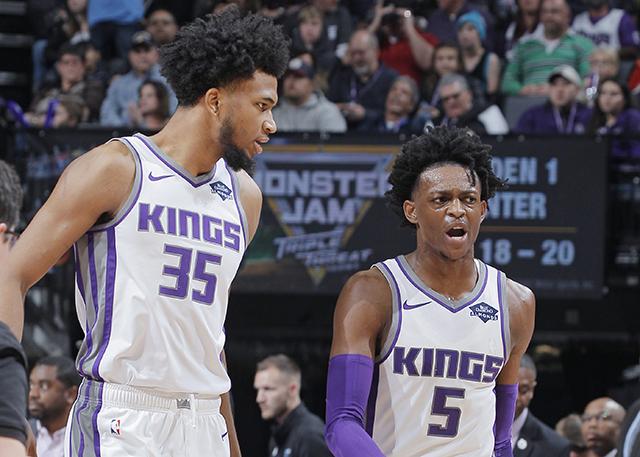 双方都在努 双方都在努