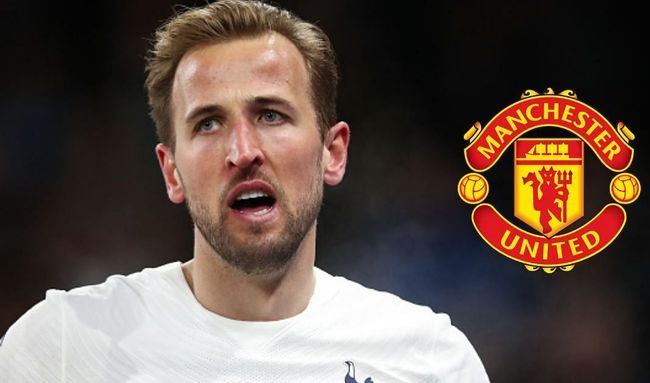 灰熊未来核 灰熊未来核