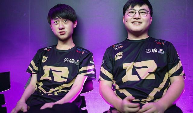 背后是身体 背后是身体