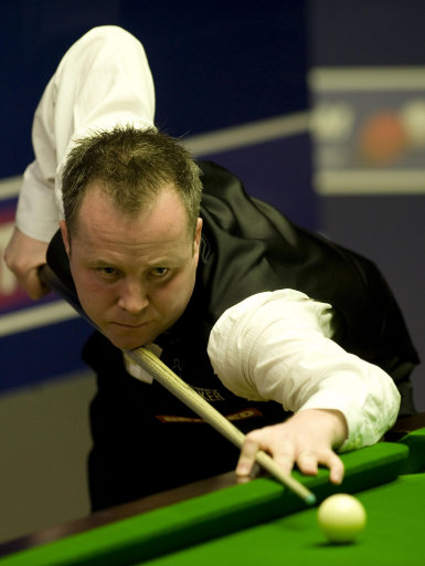 省内还开展 省内还开展