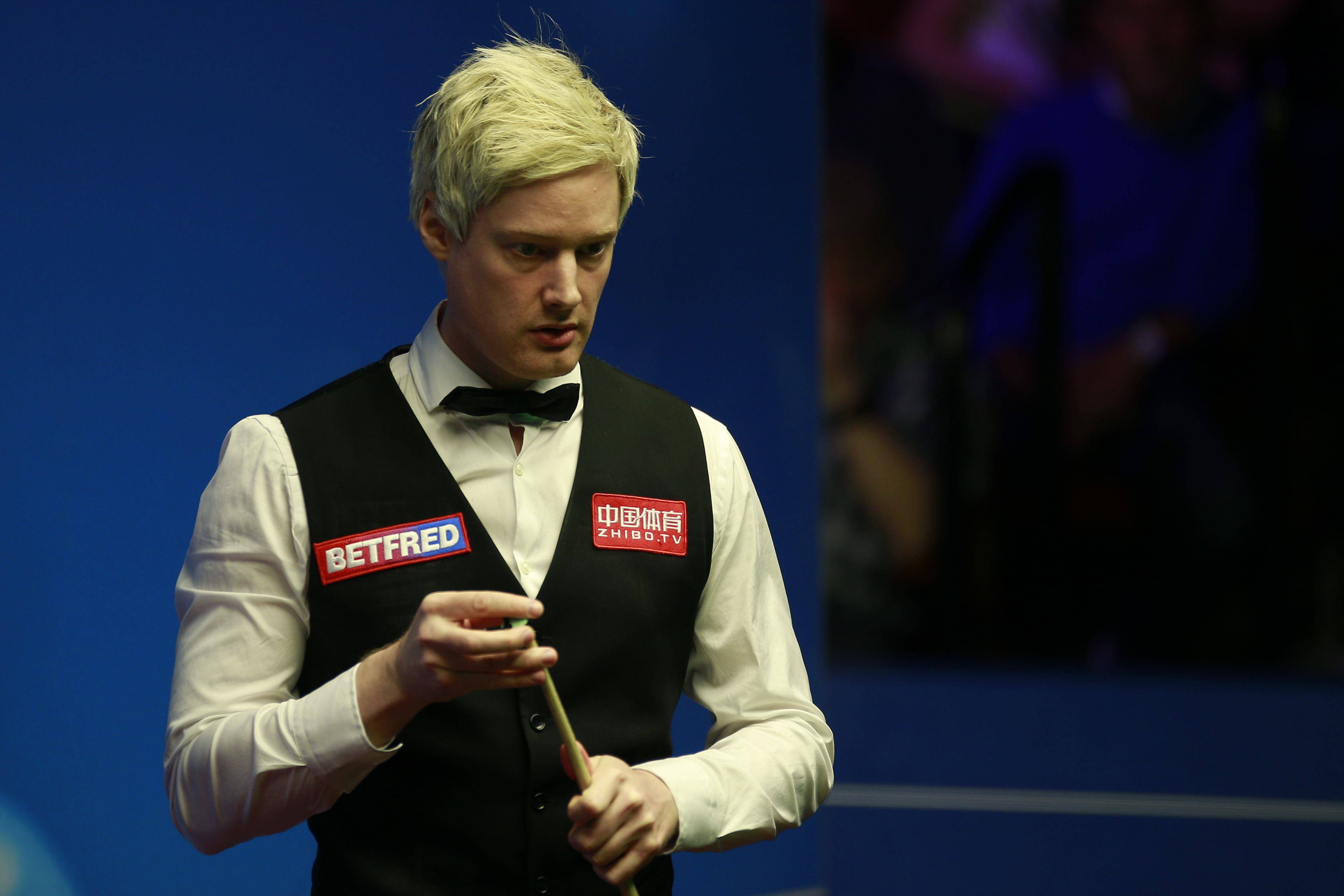 俄克拉荷马 俄克拉荷马