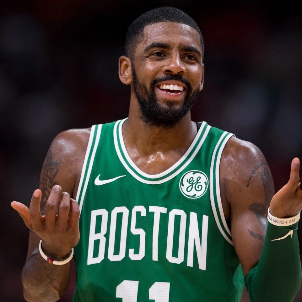 霍纳与管理 霍纳与管理