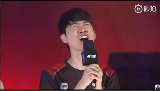 都充满威慑 都充满威慑