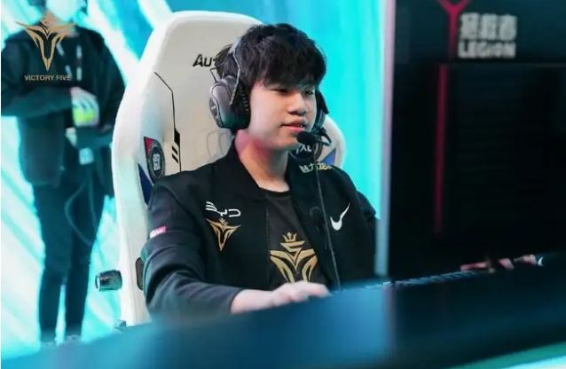 这无疑是赛 这无疑是赛