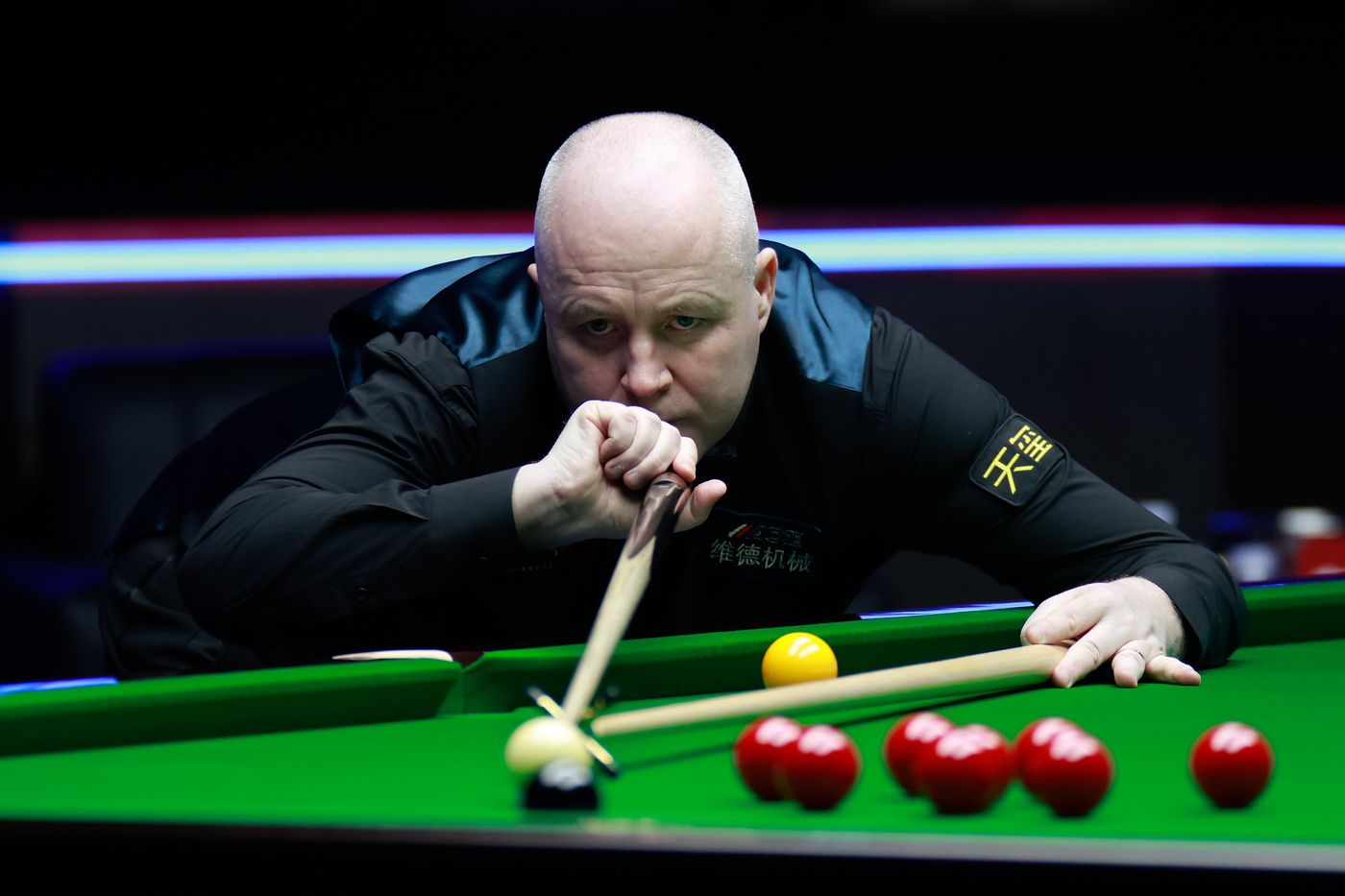 展以及国民 展以及国民