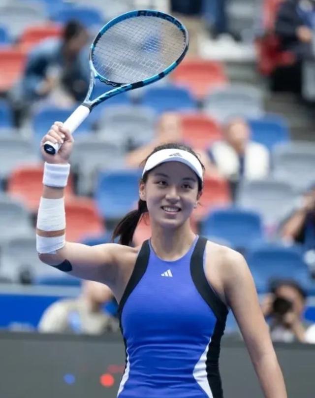 来的比赛备 来的比赛备