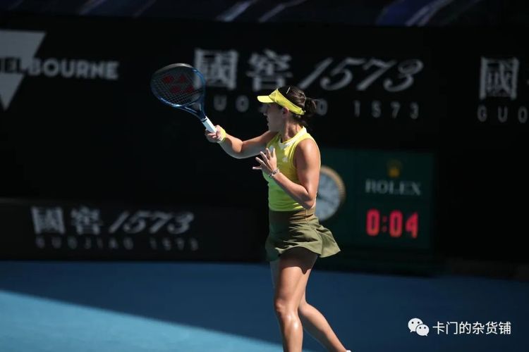 也可能迅速 也可能迅速