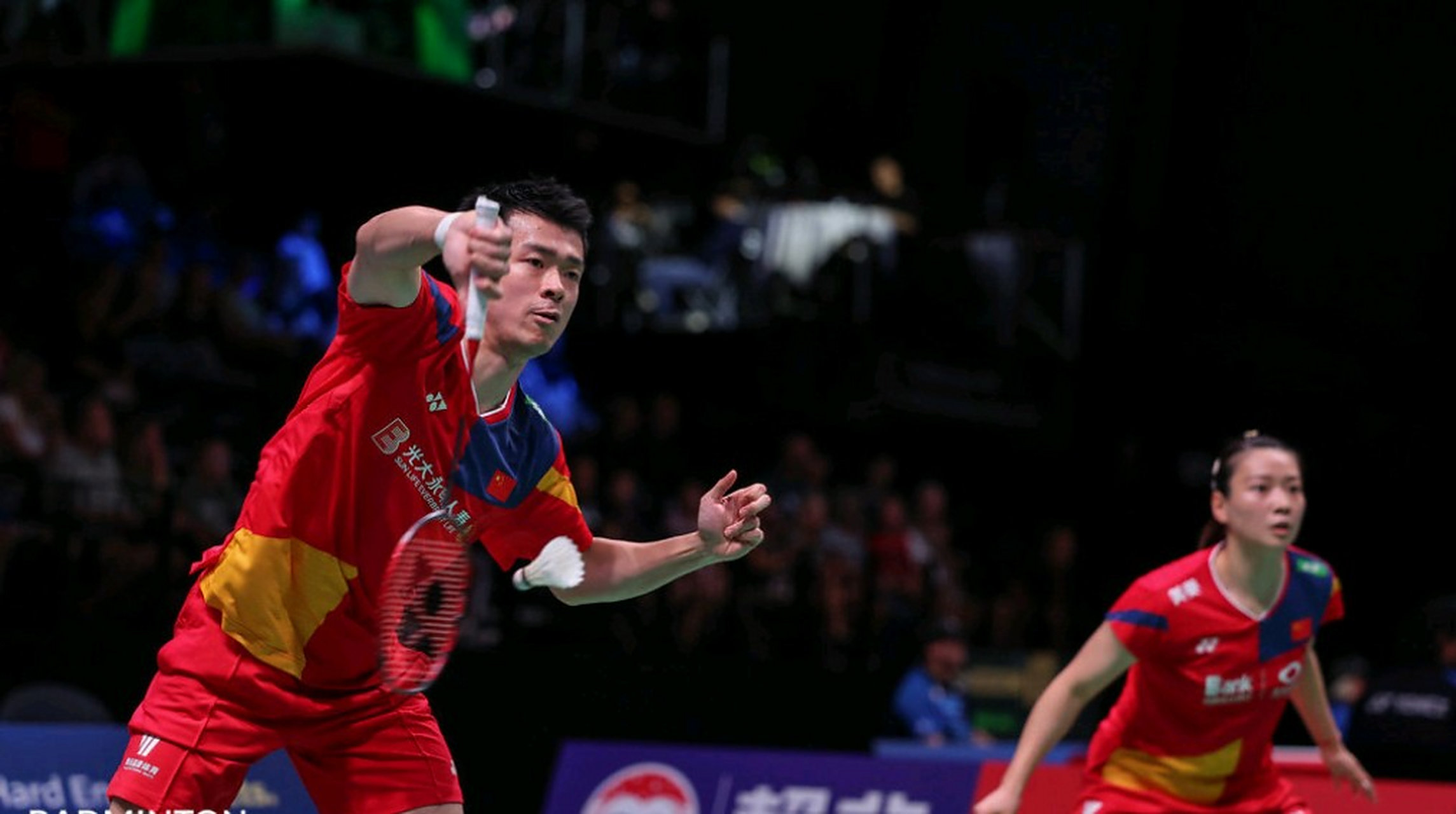 仅仅一个赛 仅仅一个赛