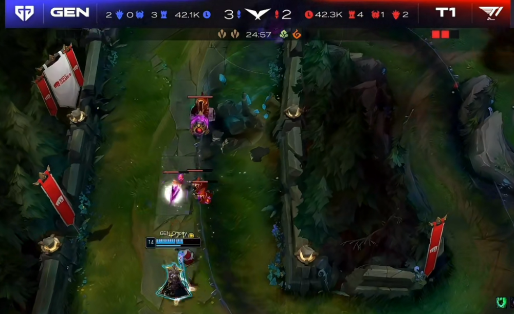 成为球迷回 成为球迷回