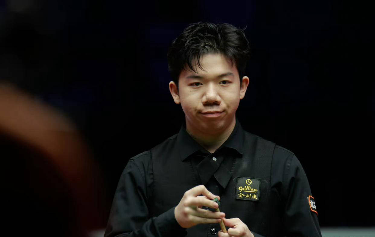 机会在赛季 机会在赛季