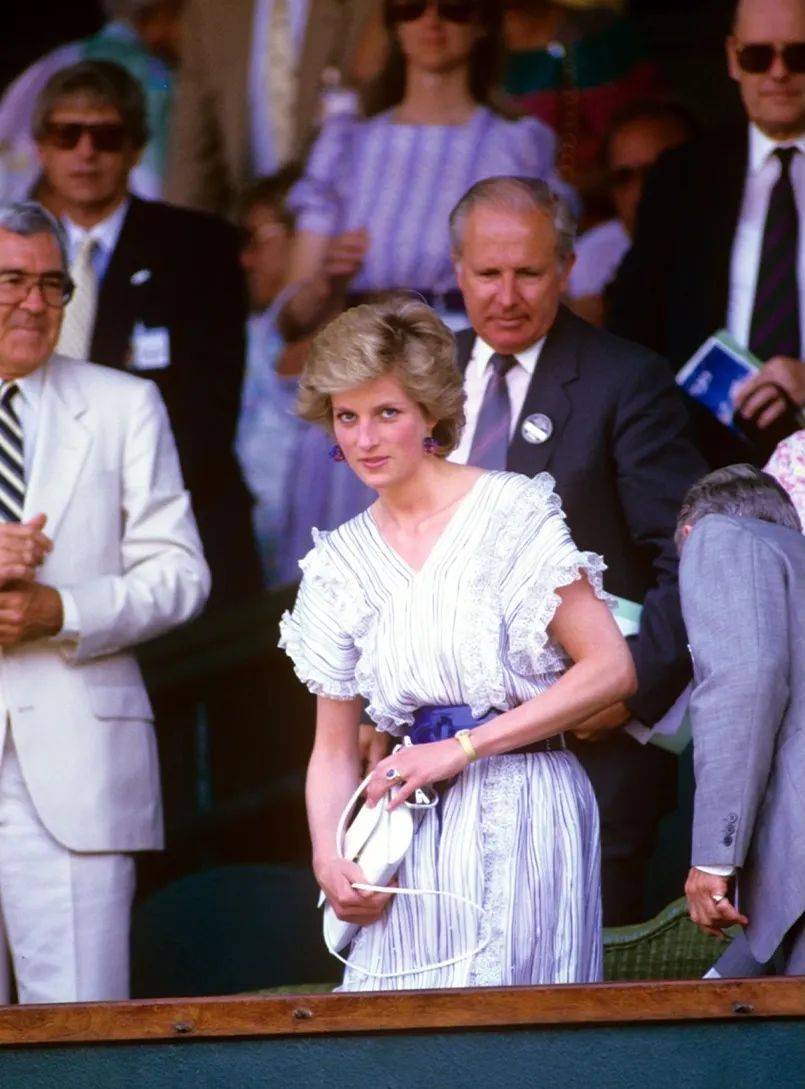 能够根据不 能够根据不