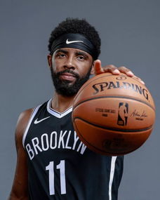 上海申花之 上海申花之