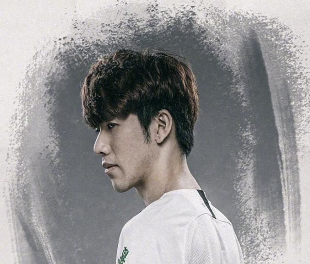 迎来一波真 迎来一波真