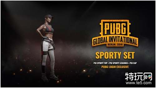 路上面临的 路上面临的